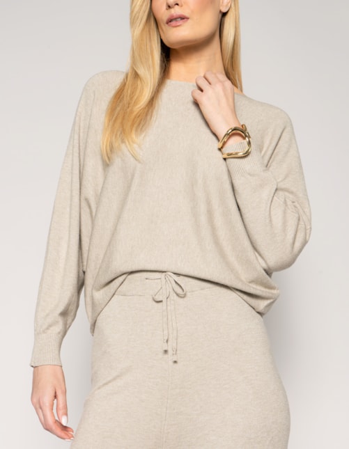 Produto imagem - 6026fc98-974e-47fd-b2d4-153f06fe0ad2