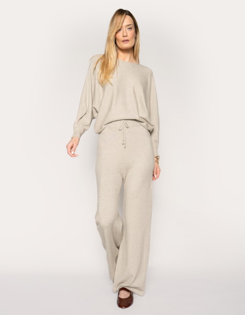 Produto imagem - aae05183-36bb-45f3-873c-bade52d99f3b