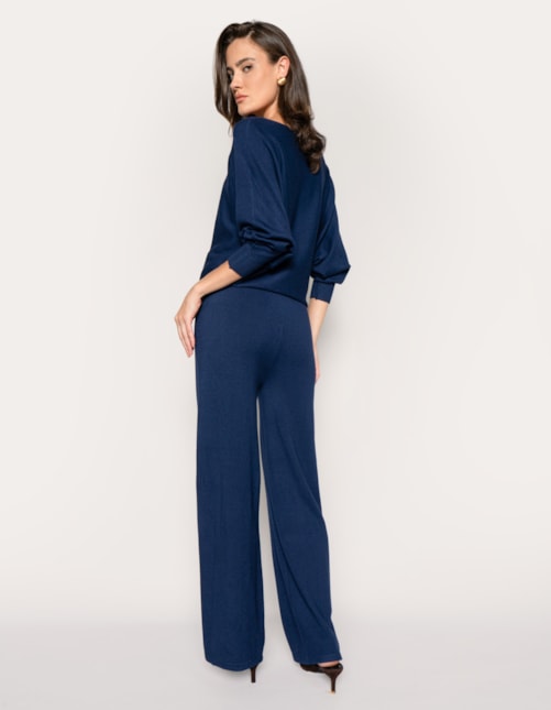 Produto imagem - bb8882f4-b55c-458e-95b5-3fe0606e4431