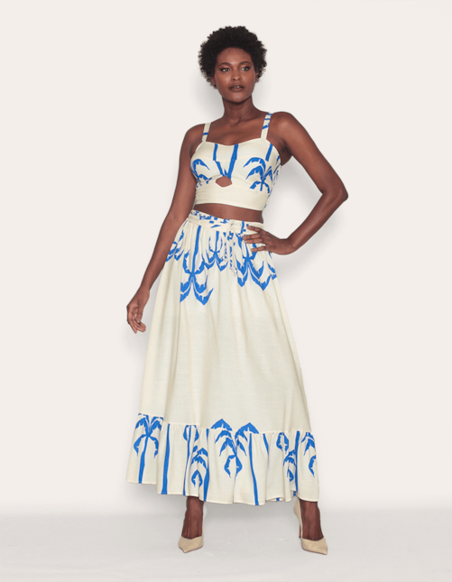 Produto imagem - 407d9dab-1bc8-41e6-89f6-edac33231c9f