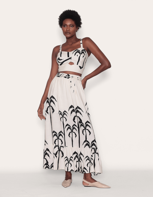 Produto imagem - d2d18563-26b4-49a4-b4e9-cf093afad307