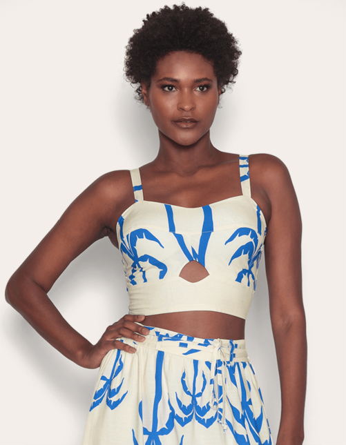 Produto imagem - 89851613-aca0-4988-ab79-b5224a3c457b