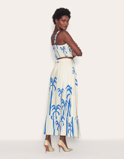 Produto imagem - 4cc2b4f5-72e6-4b59-82bb-b228770bd534