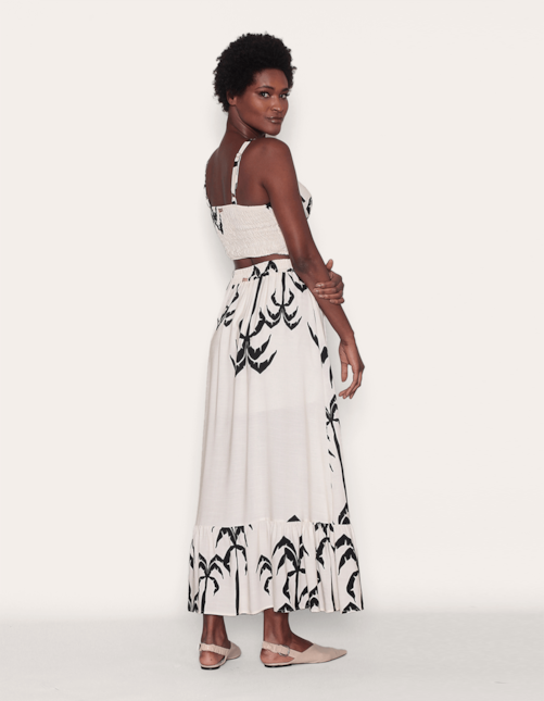 Produto imagem - 6bcf9a11-5983-4e01-9d6a-c2253f23f593