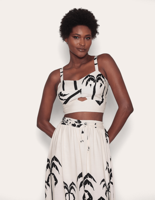 Produto imagem - 12529d7e-2bfe-4ea5-a02a-a8ae03a65d96