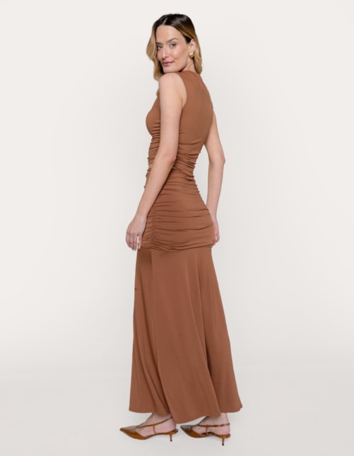 Produto imagem - 69b3d87d-6337-4949-9d1e-2eb4a8cc9189