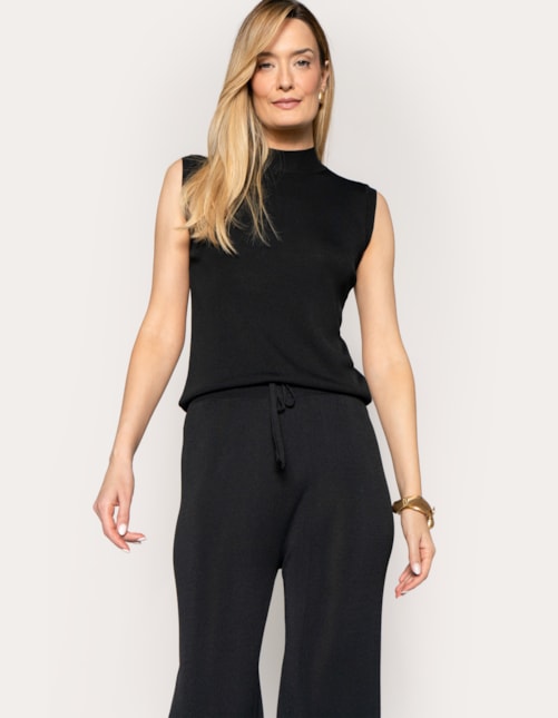 Produto imagem - 9cc22d20-df2c-443e-aba9-eab5b31ade83