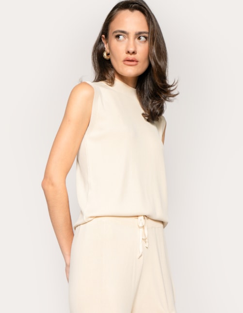 Produto imagem - 6b82ed02-0f63-4253-91a4-6abf88ac9f32