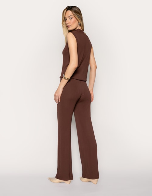 Produto imagem - 22f25b7c-4161-40ee-91e1-a200527b0561