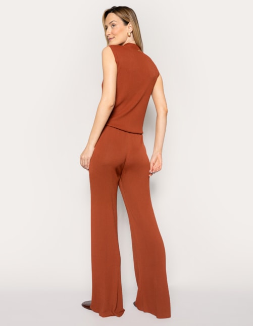 Produto imagem - a47e4b09-1507-402c-b4d0-8352caf2c9e7