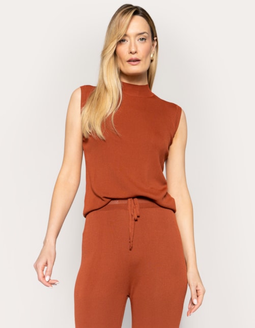 Produto imagem - 2e84bead-32b0-48ce-baa3-068d5cd8c3f4