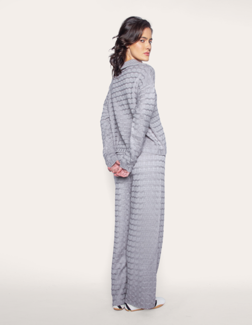 Produto imagem - 8c57cc0c-c1ba-4322-8a52-e66b273b4265