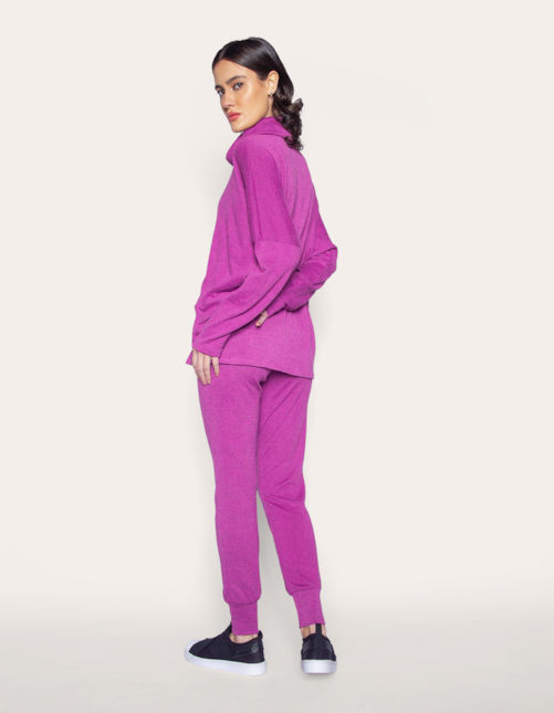 Produto imagem - e04fc21a-a962-488e-9f5b-d58dc4c1b0c7