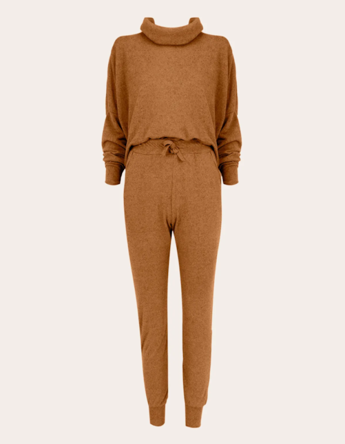 Produto imagem - df6a535c-e17e-4503-ad20-b4439778d61c