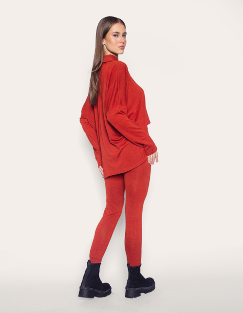 Produto imagem - 04ab083b-5e2a-4ef8-8bb1-0d55b9d248aa