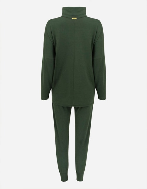 Produto imagem - 83085ff1-0562-482a-b1e1-b3c704707dc3