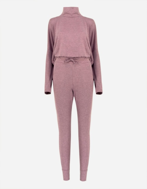 Produto imagem - e41e2656-8cfd-4897-8251-c4de62cd15c2