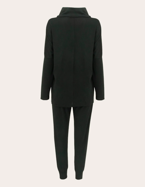 Produto imagem - f7bb9f96-a5dc-48f6-b070-7cfad5d2a3ea