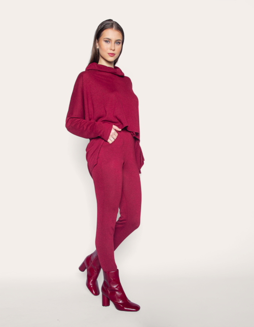 Produto imagem - 4c07af00-a077-47f9-a748-f3d84cf76b1a