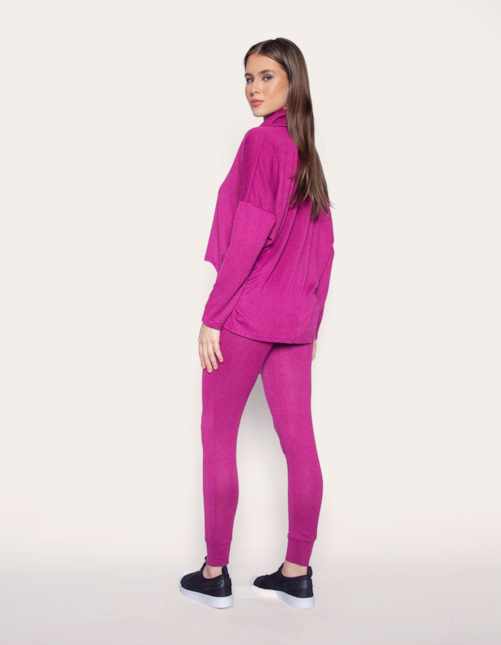 Produto imagem - bd0d8907-3c6b-4d0f-b8de-d5009b44331d