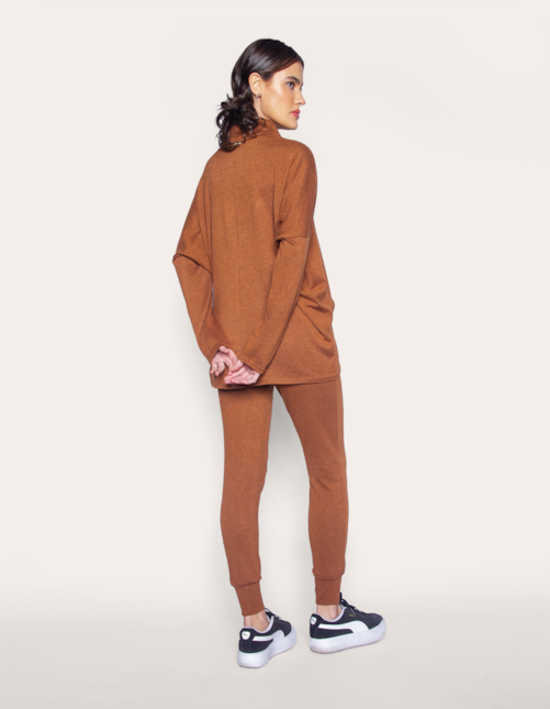 Produto imagem - e9adc675-5dae-460a-8be1-024ef5c0cbea