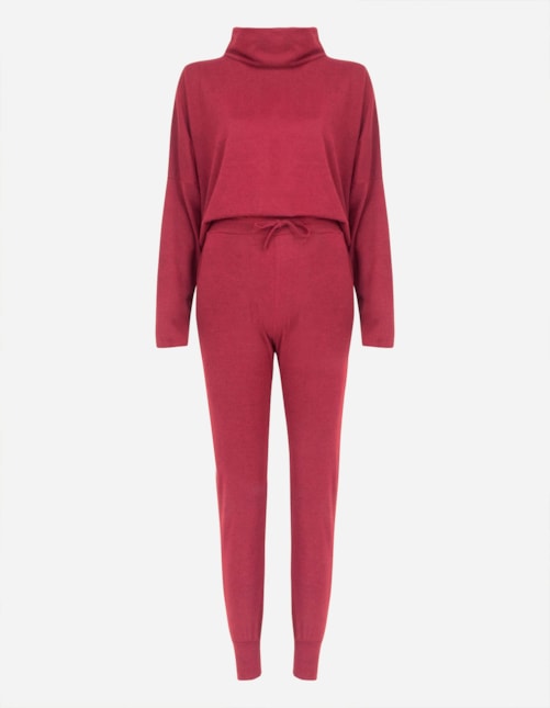 Produto imagem - c8e9050e-9f68-4164-8488-69d0a6f9a80e