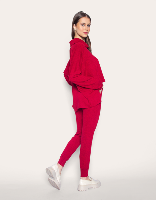 Produto imagem - 5881f826-0ee9-4ce0-be1d-e24f5e5a092f