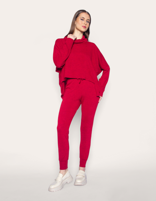 Produto imagem - 2164c0e1-e295-44af-9f72-b6ec4a3fbf23