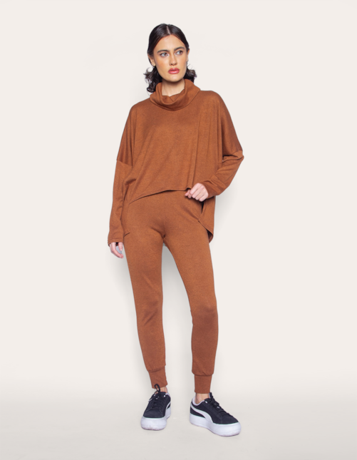 Produto imagem - bb841a85-afee-429c-bdce-6d7452960aef