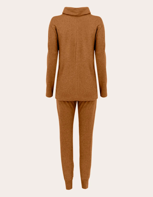 Produto imagem - d92d45e3-8e06-4c4d-9e7d-0a35495d069f