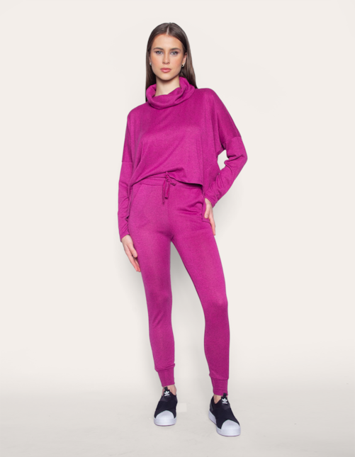 Produto imagem - bda2377c-c31f-4005-8d79-7b534bc32ea5