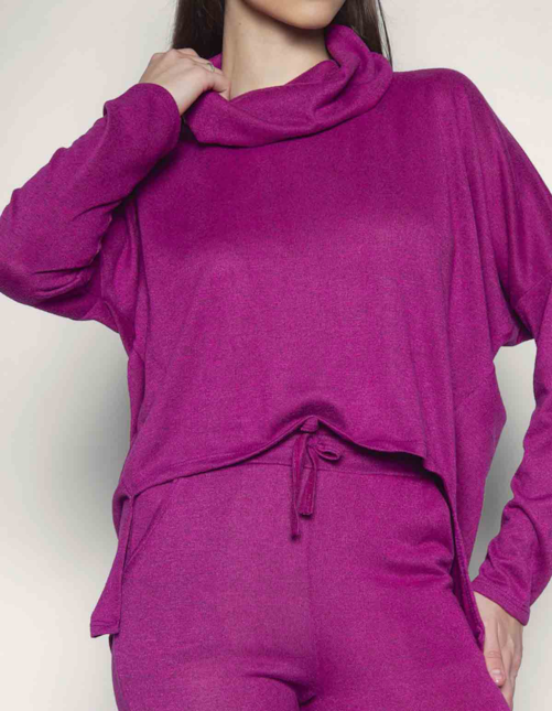 Produto imagem - 1c8f7c57-b793-4a2a-8b10-728cb95b7e29