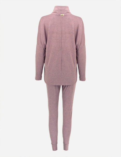 Produto imagem - a9ab4766-3ade-457b-a5da-d769ec9b235b