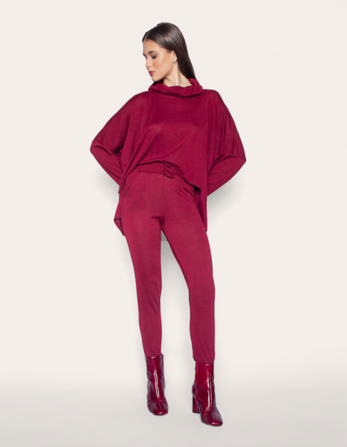 Produto imagem - 039a452d-8d6e-4b8d-b999-c59086b96b5b