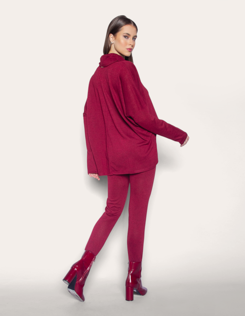 Produto imagem - c48be639-5d9d-43e1-a0a3-418cbb7f40d7