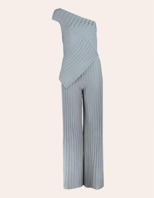 Produto imagem - f74c53bd-811b-4a34-8a1c-6355e5c72d79