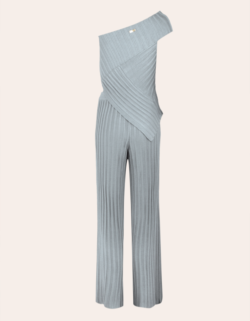 Produto imagem - ea115b02-82bd-41b4-bfcc-23783f14aaec