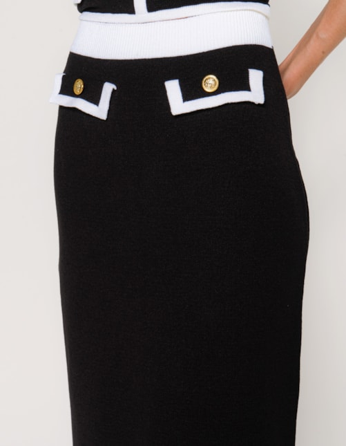 Produto imagem - 56804ea0-8b6f-4785-8ed4-74df5e5288db