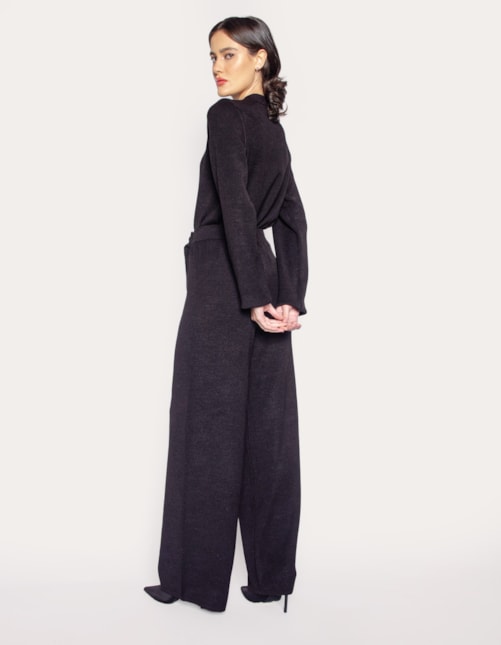 Produto imagem - 24f5a68e-93e3-4db9-9d19-2bf2c501c5b3