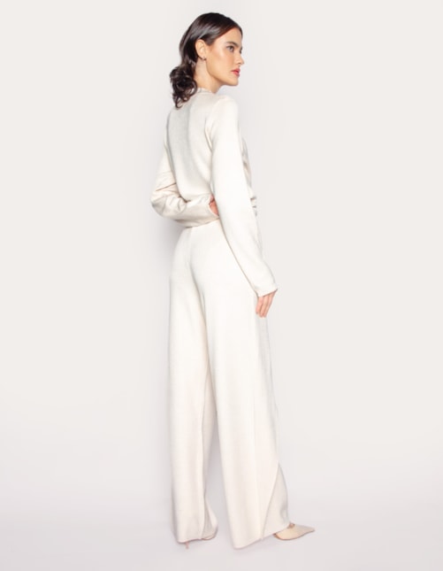 Produto imagem - 55f2e212-9166-4b13-9c36-5ad14e96236a