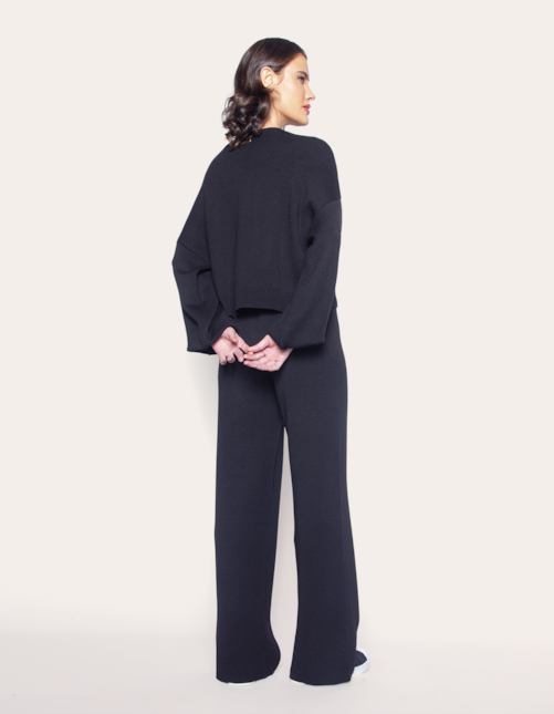 Produto imagem - 9f002651-14df-4027-ba27-e5c8c568206e