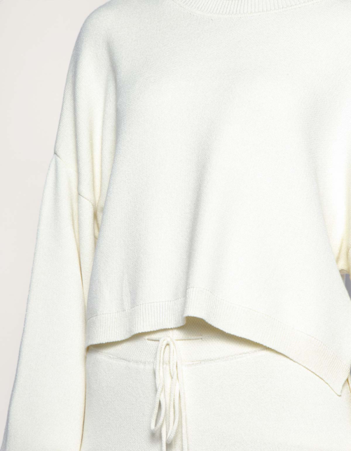 Produto imagem - 7e5a70e2-eaa9-4eb7-b585-cfdd9969fb5a