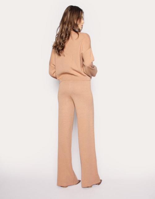 Produto imagem - 8c623a64-34f1-4a7b-851d-0d0b637cfb2a