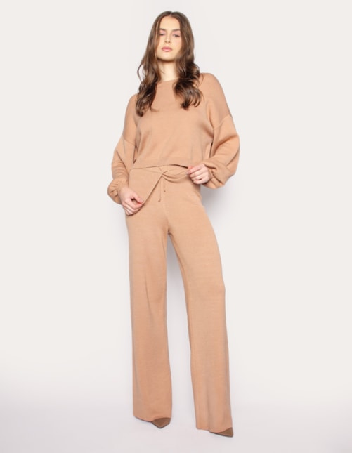 Produto imagem - b8c07b4e-f860-44de-b030-cdf7b3bff0bc