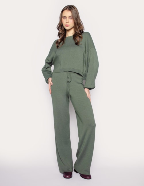 Produto imagem - ec83aaff-f23b-41fa-bc4d-460e03146af7