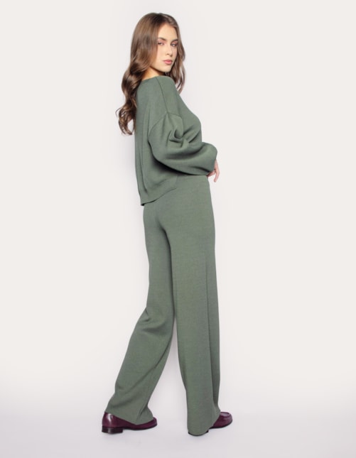 Produto imagem - 4039b60e-233c-4559-b589-b6195c11027a