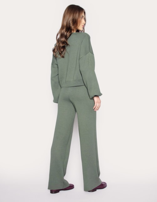 Produto imagem - cd2574a1-2772-4572-b911-cb8ff7b5a141