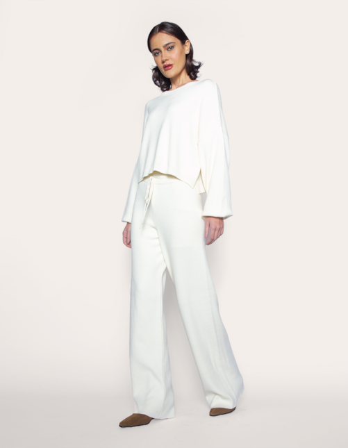 Produto imagem - 0ff51566-69cc-4c35-a77a-a2aa55436d6f