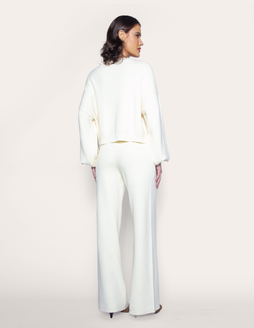 Produto imagem - 6b77c1ea-0062-4124-85c8-601468d693b3