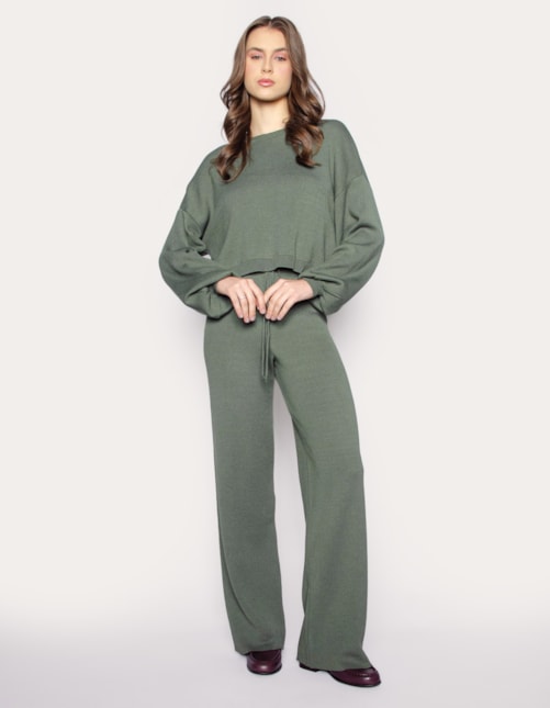 Produto imagem - 169dd6e3-a15f-47a8-8cc0-877d40ca958a